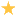 elite-upgrades-ca.com favicon