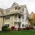 Vernon Commercial Roofing by Elite Upgrades LLC