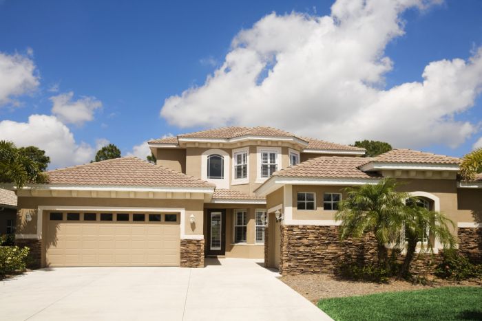 Roof Installation by Elite Upgrades LLC