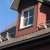 Vernon Metal Roofs by Elite Upgrades LLC