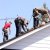 Vernon Roof Installation by Elite Upgrades LLC