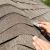 Vernon Roofing by Elite Upgrades LLC