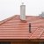 Vernon Tile Roofs by Elite Upgrades LLC
