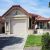 Vernon Exterior Painting by Elite Upgrades LLC