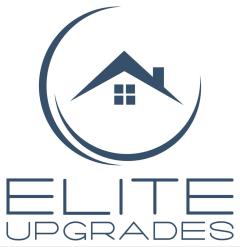 Elite Upgrades LLC