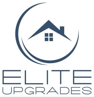 Elite Upgrades LLC